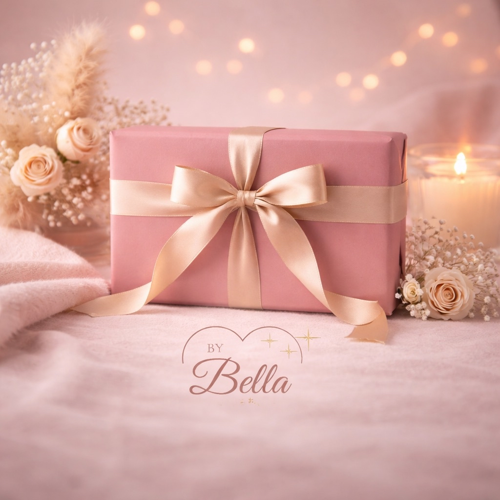 In Loving Memory - Remember Me Box